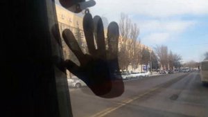 ОРЁЛ ЭКСКУРСИЯ