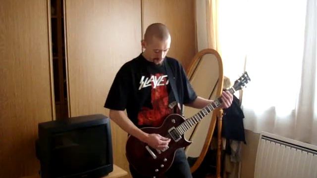 vig eruption black cherry 2 смотреть онлайн