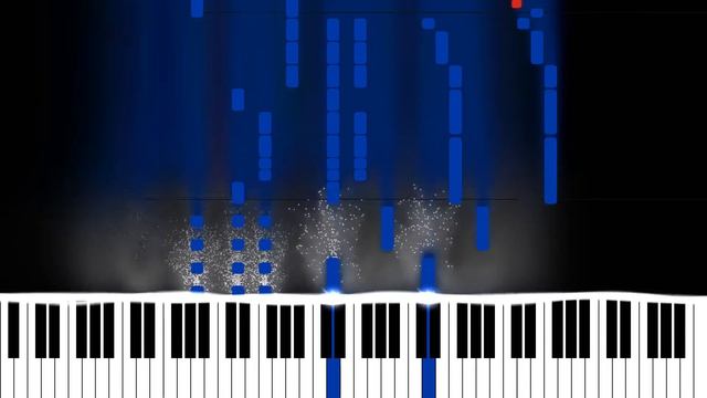 Epic Russian Patriotic Music - Farewell to Slavianka (прощай славянка) смотреть онлайн