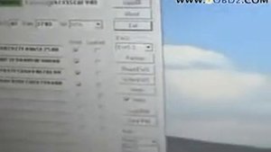 SK74 How To Use EWS Editor 3.2.0 for BMW