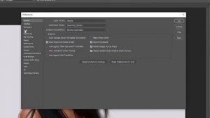 Photoshop zoom in zoom out shortcut key easy tips and tricks #sriramu