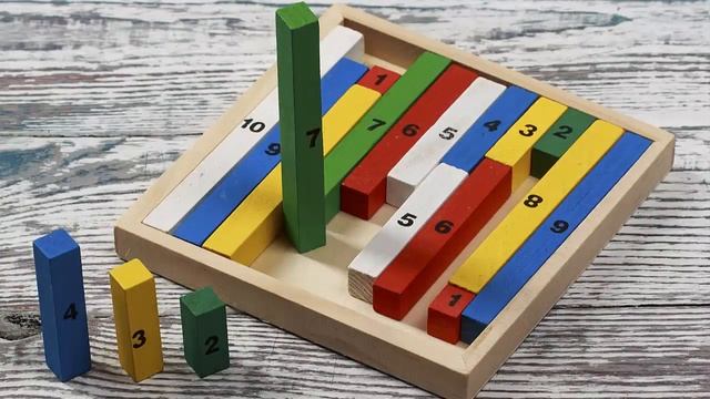 6 детская смотреть онлайн