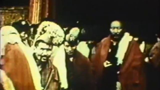 Тантра монастыря Гьюто , Tantra of Gyuto 1974 смотреть онлайн