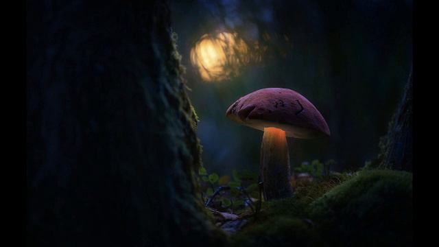 Колыбельные песенки | Песни на ночь | Красивые колыбельные