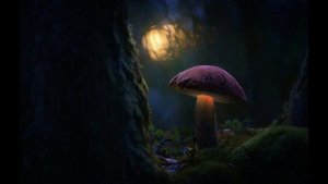 Колыбельные песенки | Песни на ночь | Красивые колыбельные