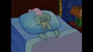 РАБОТА МЕРЧЕНДАЙЗЕРОМ ТО О ЧЕМ ВАМ НЕ СКАЖУТ