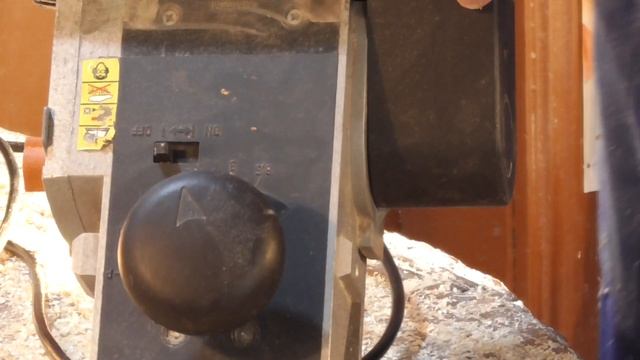 Изготовление рамок для пчел своими руками/ Разделитель Гофмана смотреть онлайн