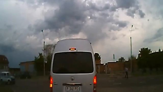 усть-каменогорск гаи СБИВАЮТ ПЕШЕХОДА смотреть онлайн