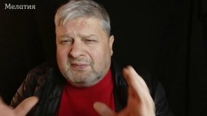 Останови свою вселенную