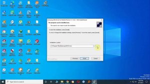 How to Install Samsung USB Driver in PC