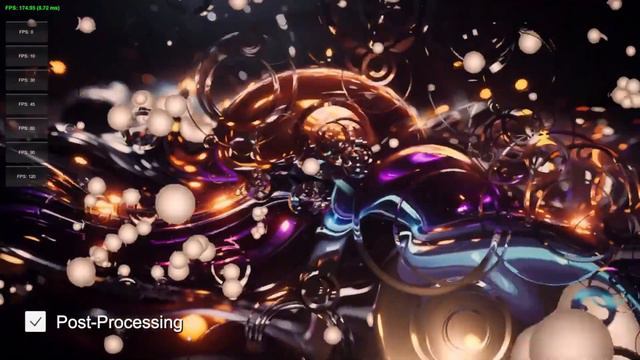 75+ FREE Unity Assets - February 2024 | Unity Asset Store смотреть онлайн