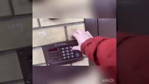 АВТО заселение Фряновское шоссе 64/3 кв 173