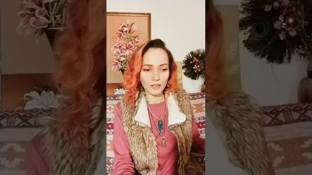 Психология и Общество. Что происходит в Мире? Эфир 09.11.22 смотреть онлайн