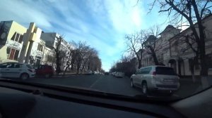 Уехали, бросили все хозяйство в Апшеронском районе. Переезд в Краснодарский край.