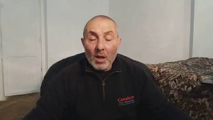 Пародонтоз — это тот же трихомониаз, но во рту.