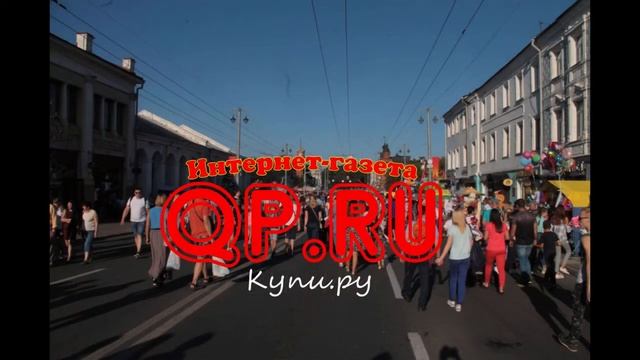 Разместим рекламу объекта на 100 сайтов - 1 #новостройка #недвижимость #квартира #вовладимире смотреть онлайн