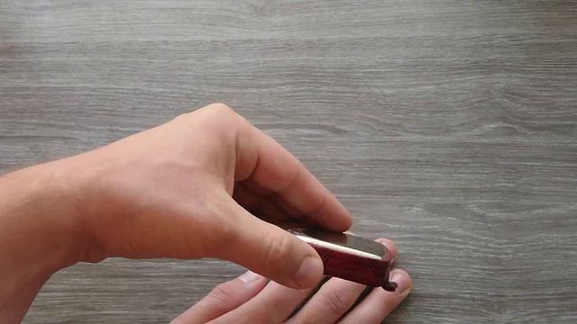 Помните какие раньше были чехлы? Вот это стиль! смотреть онлайн