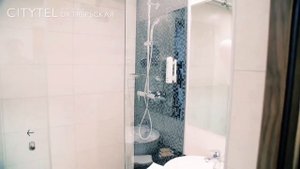 "Октябрьская" и Best Western Plus Centre Hotel. В Санкт-Петербург с детьми! Открывай Россию с АЛЕАН