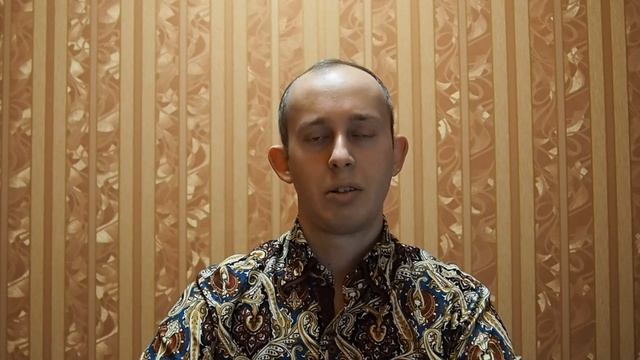 Размер социального налогового вычета может быть увеличен. Закон и Порядок смотреть онлайн