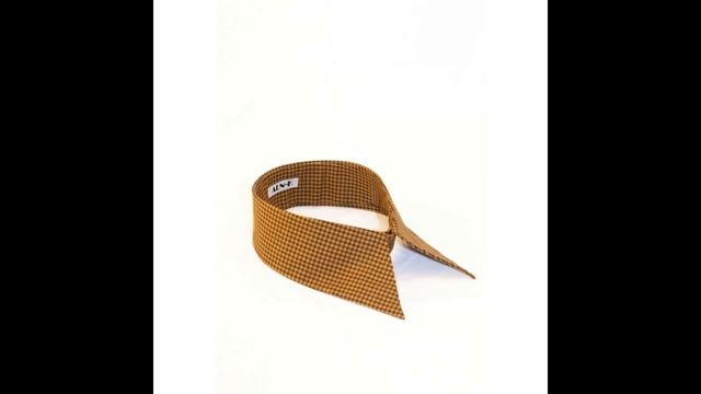 Сказки Андерсена - Воротничок смотреть онлайн