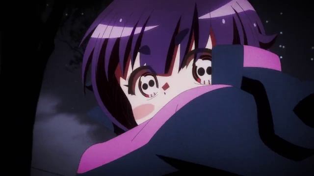 Dark Gathering [Тёмное собрание] - Трейлер