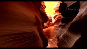 Дима Билан & Zivert - Это была любовь (DimakSVideo)