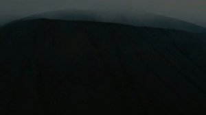 Иброхим Ханиф аш-Шишани. Суры: 7,78,60,9,75,87,61,55,2,82 и азан.