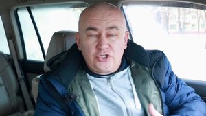 МАШИНА РЖАВЕТЬ НЕ БУДЕТ ЕСЛИ ПУШЕЧНОЕ САЛО