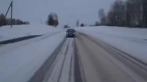 Шкода фабия 2 дизель