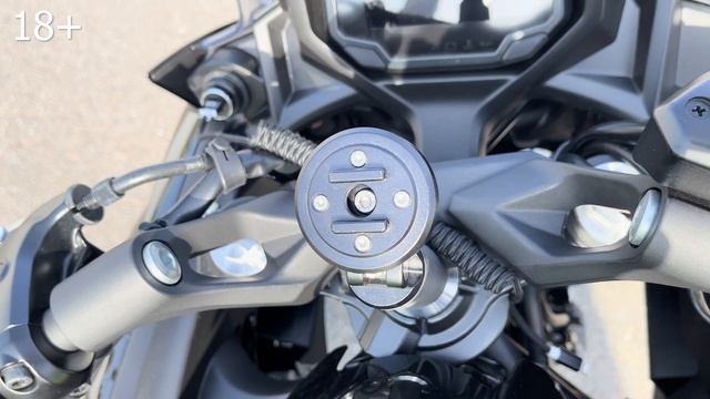 Обзор владельца Kawasaki ninja 650 2021. Анонс канала.