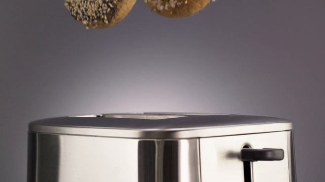 Topinkovač PRESIDENT смотреть онлайн