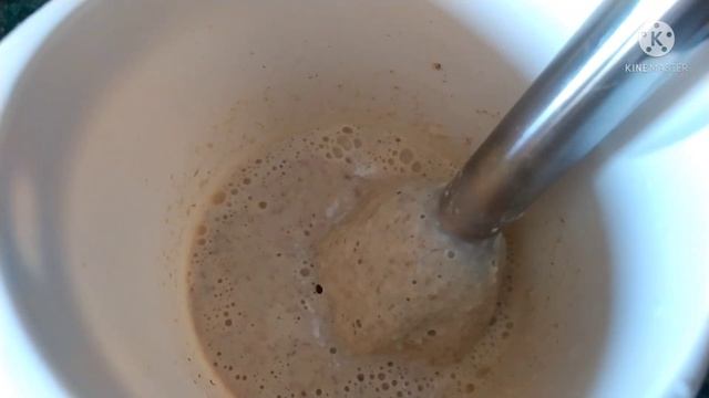 Полезный завтрак! Завтраки ПП. Овсяноблин с начинкой. Пирожки с начинкой для красивой фигуры? смотреть онлайн