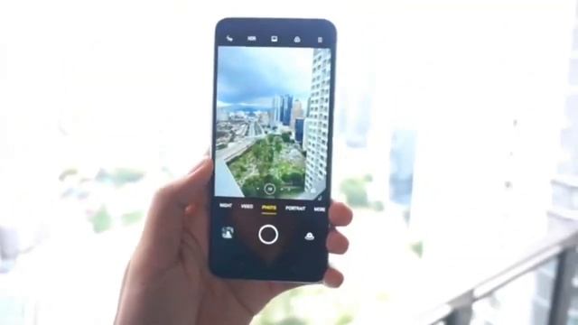 OPPO A56 5G HARGA DAN SPESIFIKASI ( REVIEW INDONESIA ) RILIS TERBARU 2021