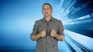 Как получить налоговый вычет (возврат НДФЛ) если его нет