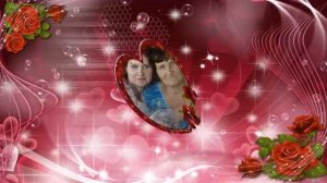Мама ждёт меня домой