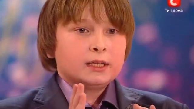 Никита Киселев - Молитва смотреть онлайн