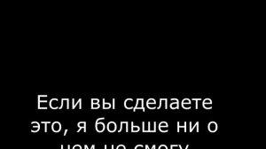 Обращение Джина к арми и Тэхён! Перевод!