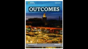 Outcomes Inter track 27