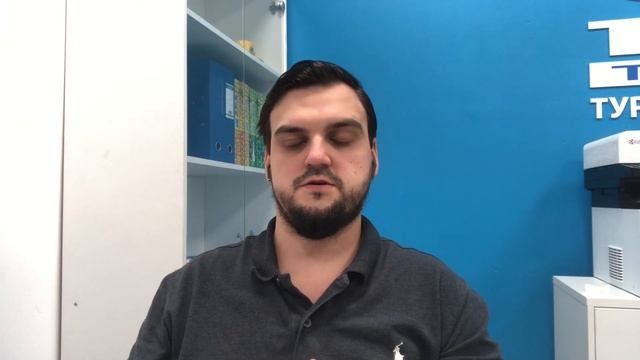 Куда поехать отдыхать из России в апреле 2023 года?