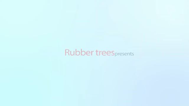 Types of rubber trees | Rubber Plants смотреть онлайн
