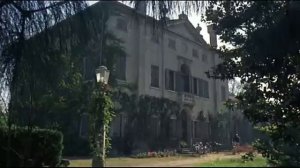 La nipote 1974 - Francesca Muzio, Orchidea De Santis, Giorgio Ardiss - Film Completo