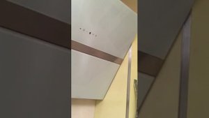 Квартира в Катюшках (г.Лобня) в ремонтом