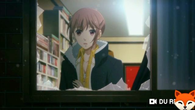 Линия дьявола (Stay This Way – From Ashes to New) смотреть онлайн