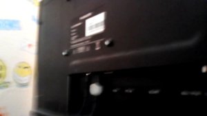 Как подключить PlayStation Sony 3