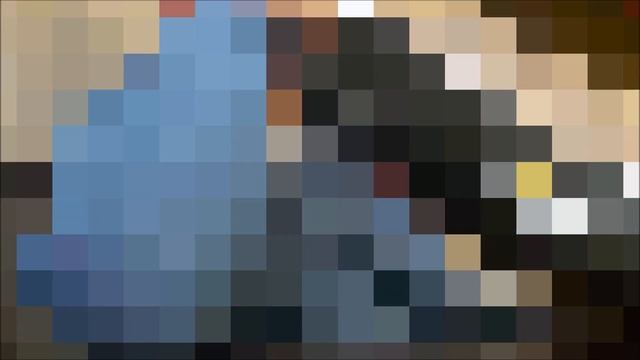 Обзор LAYS black star burger bbq смотреть онлайн