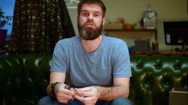 JBL T290 vs JBL T100 смотреть онлайн