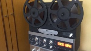 ReVox B 77 MK 2