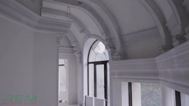 Продажа загородной Резиденции