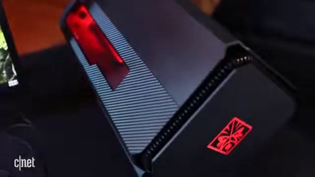 Gaming laptop || hp omen 17 || HP Spectre x360 || Hp Omen X || Gaming laptop under 50000 смотреть онлайн