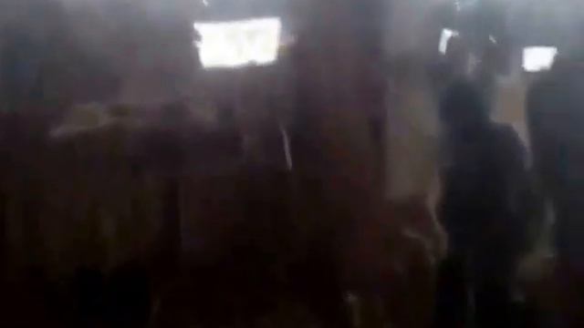 Песня батальона "Спарта" смотреть онлайн